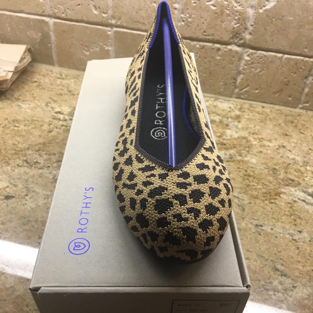 Women’s Rothy’s